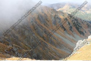 Photo Reference of Background